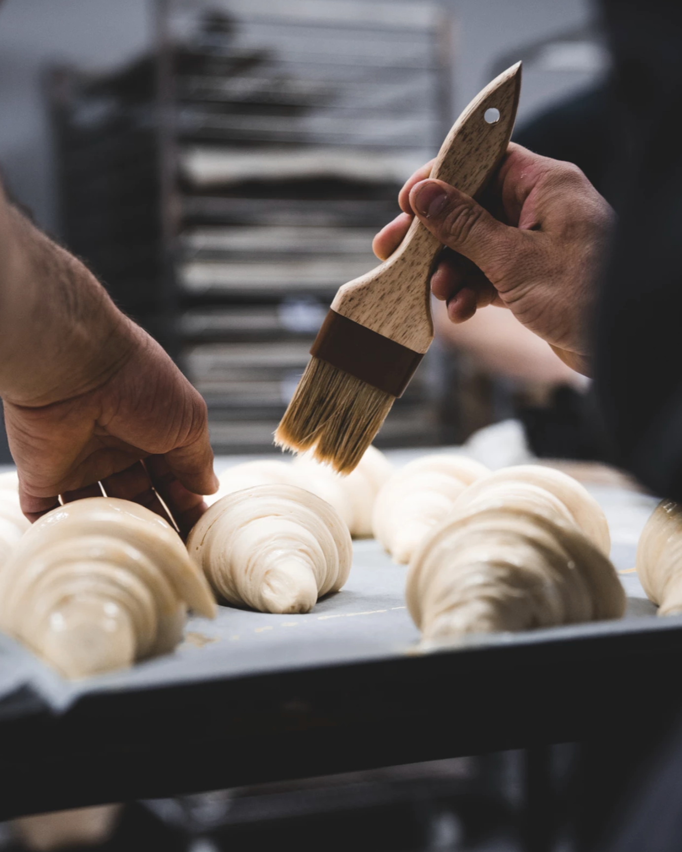 automne-boulangerie-preparation-viennoiseries