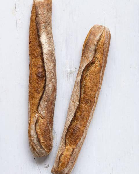 baguette-bles-de-pays