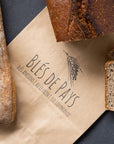 bles-de-pays-logo1