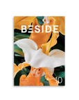 couverture-beside