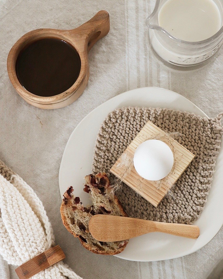 mini-coquetier-atelier-la-louve