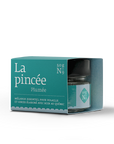 Lapincée plumée No9