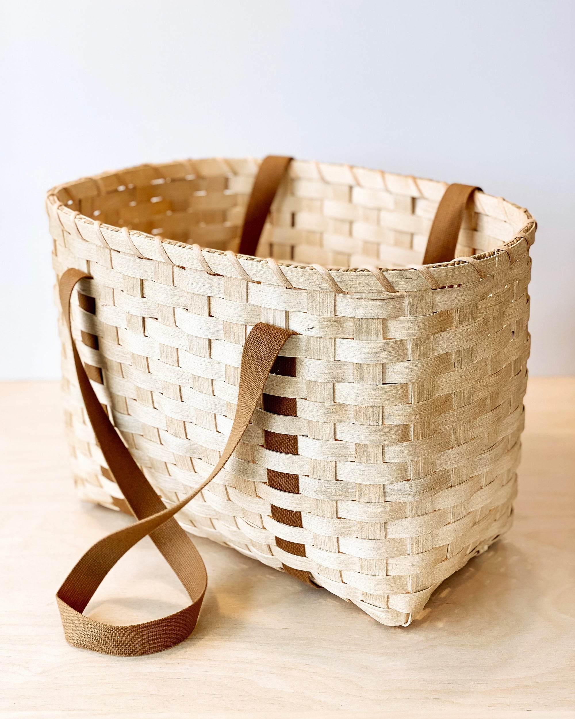 Panier à provisions « Meilleure grand-mère du monde » - pliable - bleu marine, gris, noir - personnalisé - France Panier à provisions « Meilleure grand-mère du monde » - pliable - bleu marine, gris, noir - personnalisé - France