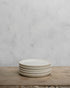 petite-assiette-atelier-trema