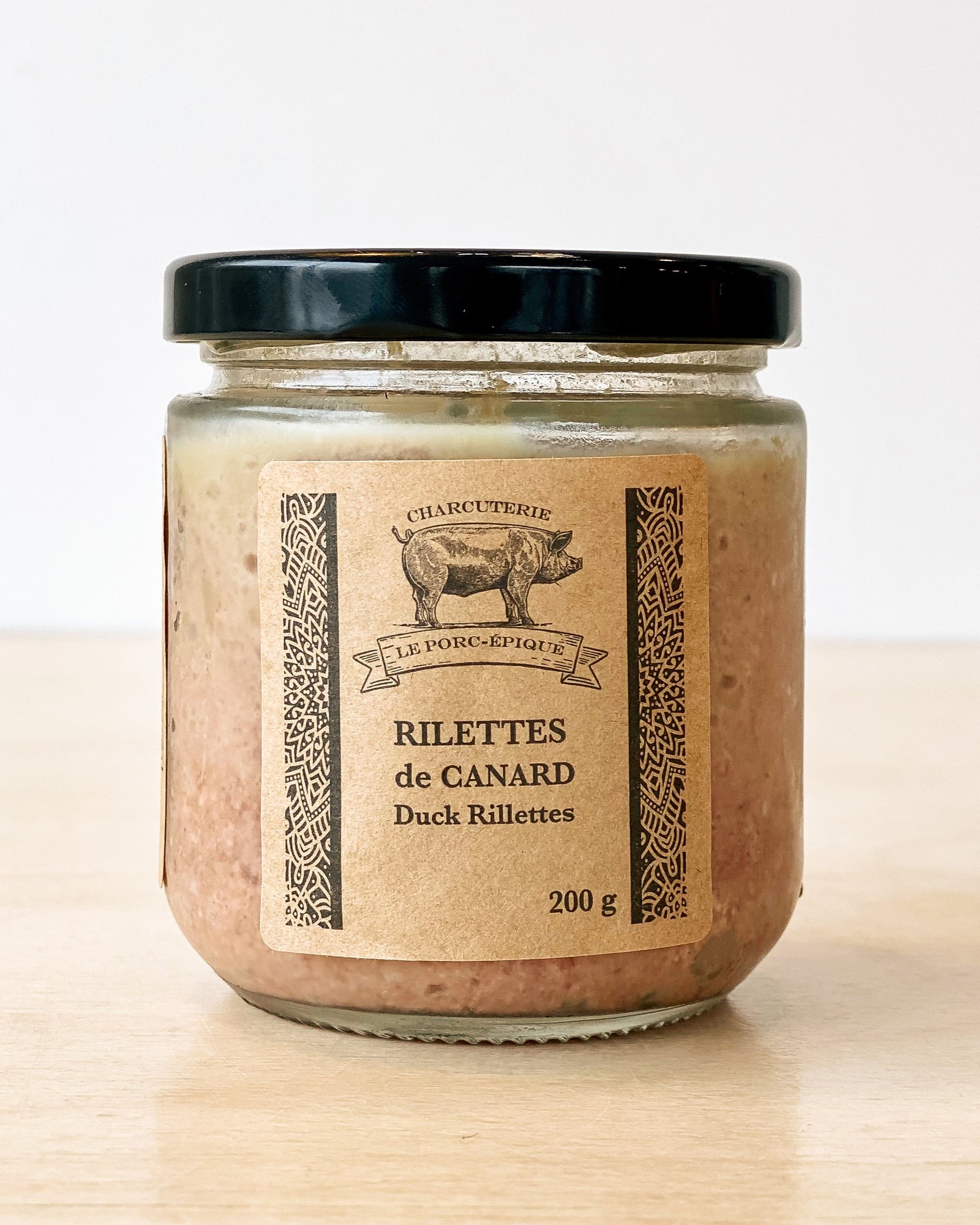 rillettes-canard-charcuterie-le-porc-epique