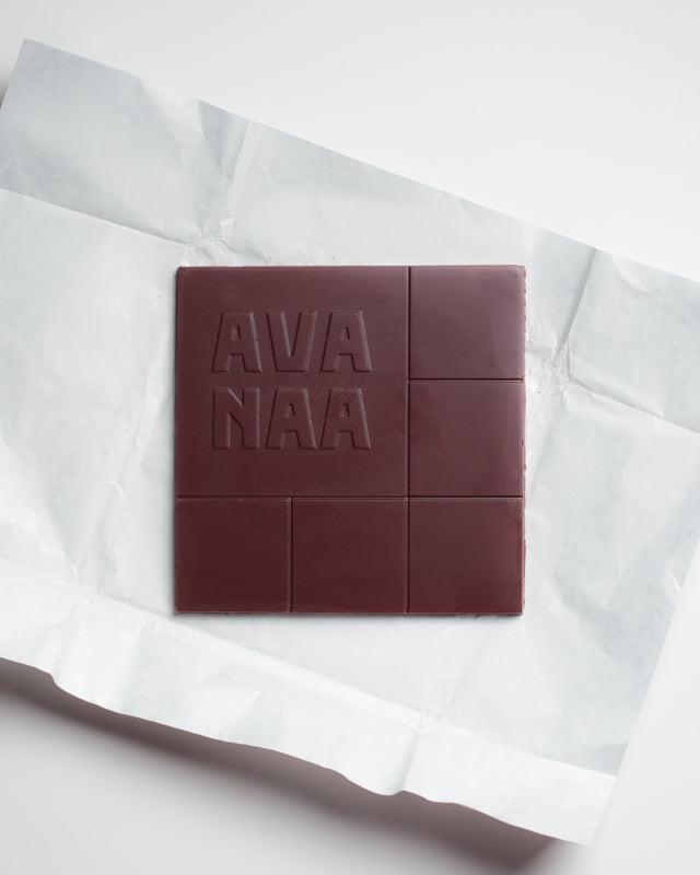 tablette-chocolat-latte-avanaa