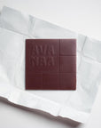 tablette-chocolat-latte-avanaa