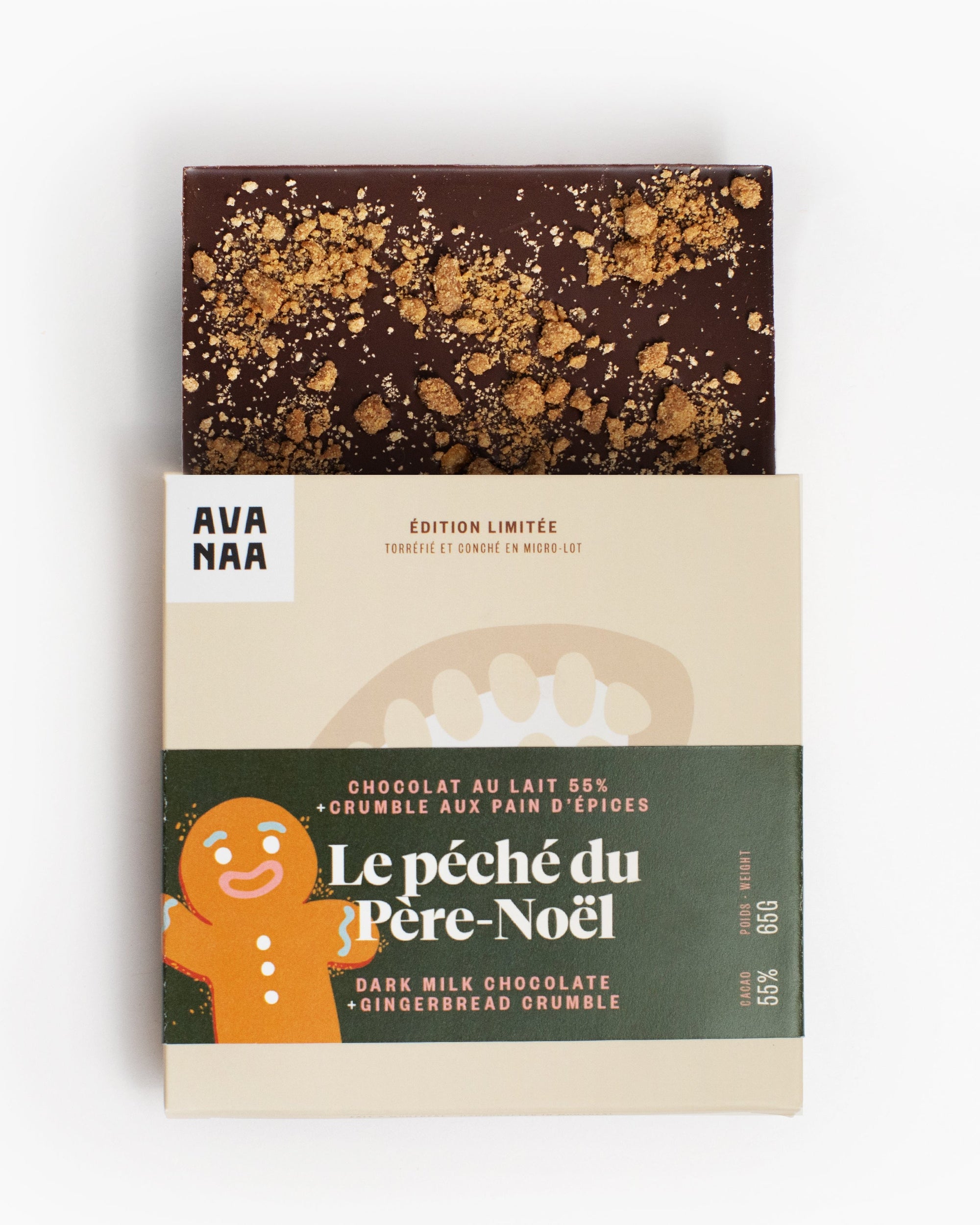 tablette-peche-pere-noel-avanaa